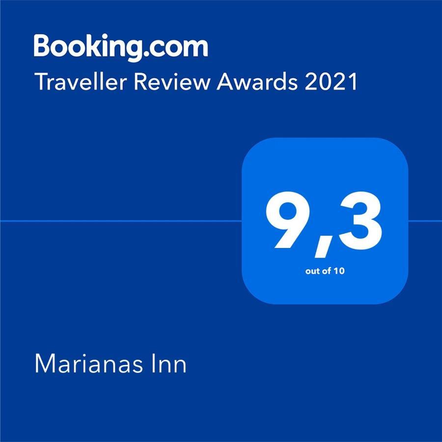 90кв.м 2, 1 баня Апартамент
 в Паграти Атина Екстериор снимка