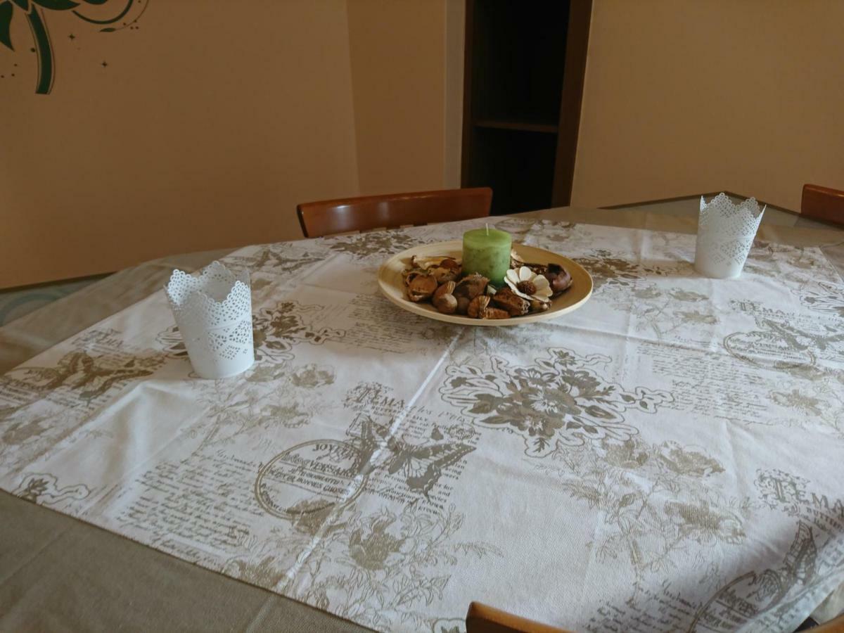 90кв.м 2, 1 баня Апартамент
 в Паграти Атина Екстериор снимка